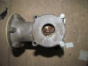 IMG_4098.JPG (3567 просмотров) <a class='original' href='./download/file.php?id=140221&mode=view' target=_blank>Загрузить оригинал (2.51 МБ)</a>