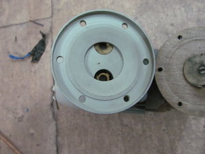 IMG_4099.JPG (3567 просмотров) <a class='original' href='./download/file.php?id=140222&mode=view' target=_blank>Загрузить оригинал (2.93 МБ)</a>