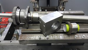 20180531_184856.jpg (4424 просмотра) <a class='original' href='./download/file.php?id=140223&mode=view' target=_blank>Загрузить оригинал (4.39 МБ)</a>