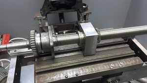 20180531_185640.jpg (4424 просмотра) <a class='original' href='./download/file.php?id=140225&mode=view' target=_blank>Загрузить оригинал (4.12 МБ)</a>