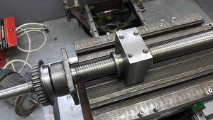 20180531_185833.jpg (4424 просмотра) <a class='original' href='./download/file.php?id=140226&mode=view' target=_blank>Загрузить оригинал (4.67 МБ)</a>