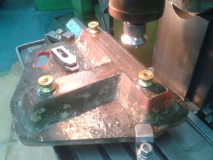 Фото-0546.jpg (3071 просмотр) <a class='original' href='./download/file.php?id=140227&mode=view' target=_blank>Загрузить оригинал (1.55 МБ)</a>