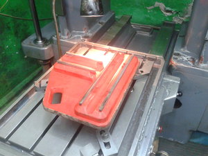 Фото-0548.jpg (3071 просмотр) <a class='original' href='./download/file.php?id=140228&mode=view' target=_blank>Загрузить оригинал (1.52 МБ)</a>