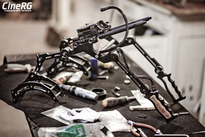 _MG_9202.jpg (3419 просмотров) <a class='original' href='./download/file.php?id=14023&mode=view' target=_blank>Загрузить оригинал (205.66 КБ)</a>