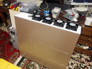 IMG_20180531_211909.jpg (4577 просмотров) <a class='original' href='./download/file.php?id=140230&mode=view' target=_blank>Загрузить оригинал (4.67 МБ)</a>