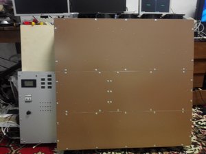 IMG_20180531_211917.jpg (4577 просмотров) <a class='original' href='./download/file.php?id=140231&mode=view' target=_blank>Загрузить оригинал (3.89 МБ)</a>