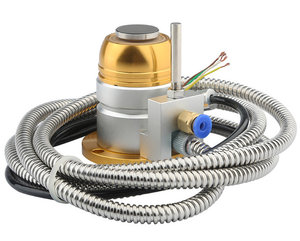 ts_ali.jpg (3371 просмотр) <a class='original' href='./download/file.php?id=140233&mode=view' target=_blank>Загрузить оригинал (124.19 КБ)</a>