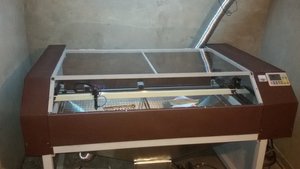 20180601_035534.jpg (3522 просмотра) <a class='original' href='./download/file.php?id=140235&mode=view' target=_blank>Загрузить оригинал (1.83 МБ)</a>