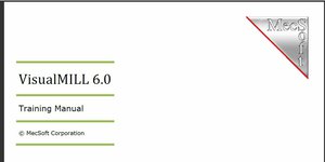 Capture_2.JPG (2245 просмотров) <a class='original' href='./download/file.php?id=140237&mode=view' target=_blank>Загрузить оригинал (49.16 КБ)</a>