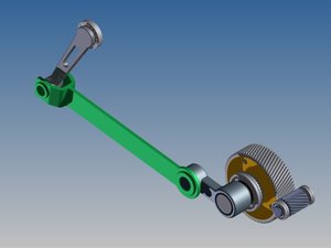 Шатун.jpg (2090 просмотров) <a class='original' href='./download/file.php?id=140239&mode=view' target=_blank>Загрузить оригинал (22.75 КБ)</a>