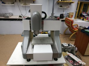 IMG_20180519_205526.jpg (3249 просмотров) <a class='original' href='./download/file.php?id=140240&mode=view' target=_blank>Загрузить оригинал (3.77 МБ)</a>