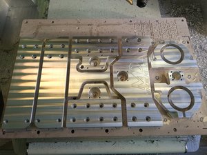 IMG_20180406_174447.jpg (1445 просмотров) <a class='original' href='./download/file.php?id=140241&mode=view' target=_blank>Загрузить оригинал (4.38 МБ)</a>