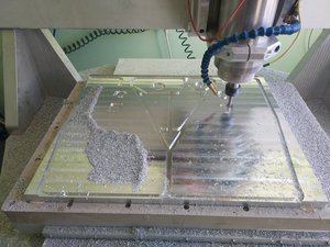 IMG_20180412_114602.jpg (1445 просмотров) <a class='original' href='./download/file.php?id=140242&mode=view' target=_blank>Загрузить оригинал (5.12 МБ)</a>