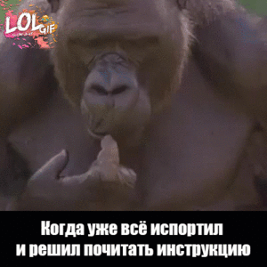 10-45-19-doc33730248_467265811.gif (3032 просмотра) <a class='original' href='./download/file.php?id=140243&mode=view' target=_blank>Загрузить оригинал (5.86 МБ)</a>