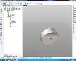 Безымянный.png (2218 просмотров) <a class='original' href='./download/file.php?id=140244&mode=view' target=_blank>Загрузить оригинал (267.04 КБ)</a>