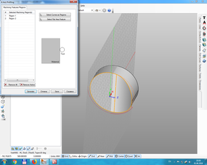 123.png (2218 просмотров) <a class='original' href='./download/file.php?id=140245&mode=view' target=_blank>Загрузить оригинал (259.59 КБ)</a>