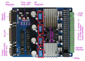 TB6560.jpg (2283 просмотра) <a class='original' href='./download/file.php?id=140248&mode=view' target=_blank>Загрузить оригинал (177.15 КБ)</a>