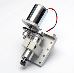 шпиндель (11395 просмотров) <a class='original' href='./download/file.php?id=14025&mode=view' target=_blank>Загрузить оригинал (214.18 КБ)</a>