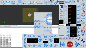 Screenshot_at_2018_06_01_13_33_32.png (2172 просмотра) <a class='original' href='./download/file.php?id=140250&mode=view' target=_blank>Загрузить оригинал (598.18 КБ)</a>