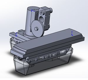 Шлифовкен  3Д.png (2981 просмотр) <a class='original' href='./download/file.php?id=140253&mode=view' target=_blank>Загрузить оригинал (181.04 КБ)</a>