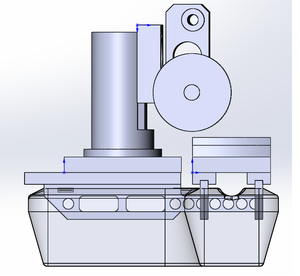 Шлифовкен профиль.png (2981 просмотр) <a class='original' href='./download/file.php?id=140255&mode=view' target=_blank>Загрузить оригинал (84.81 КБ)</a>