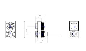 viber image.jpg (4931 просмотр) <a class='original' href='./download/file.php?id=140257&mode=view' target=_blank>Загрузить оригинал (107.47 КБ)</a>