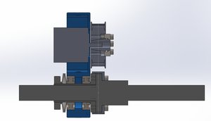 viber image2.jpg (4931 просмотр) <a class='original' href='./download/file.php?id=140258&mode=view' target=_blank>Загрузить оригинал (120.37 КБ)</a>