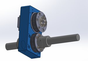 viber image3.jpg (4931 просмотр) <a class='original' href='./download/file.php?id=140259&mode=view' target=_blank>Загрузить оригинал (167.29 КБ)</a>