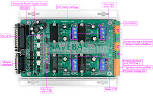 контроллер на 4 оси (11395 просмотров) <a class='original' href='./download/file.php?id=14026&mode=view' target=_blank>Загрузить оригинал (352.67 КБ)</a>