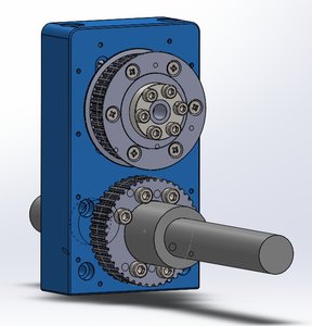 viber image4.jpg (4931 просмотр) <a class='original' href='./download/file.php?id=140260&mode=view' target=_blank>Загрузить оригинал (162.49 КБ)</a>