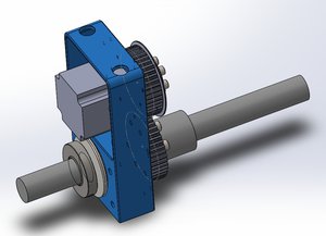 viber image5.jpg (4931 просмотр) <a class='original' href='./download/file.php?id=140261&mode=view' target=_blank>Загрузить оригинал (201.75 КБ)</a>