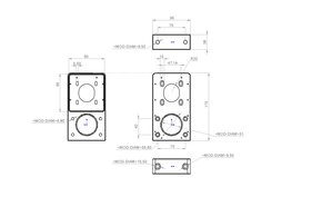 viber image6.jpg (4931 просмотр) <a class='original' href='./download/file.php?id=140262&mode=view' target=_blank>Загрузить оригинал (102.9 КБ)</a>