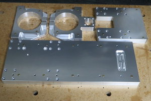 IMG_1776.JPG (3257 просмотров) <a class='original' href='./download/file.php?id=140263&mode=view' target=_blank>Загрузить оригинал (9.52 МБ)</a>