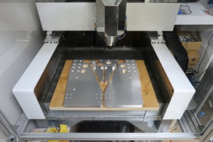 IMG_1712.JPG (3256 просмотров) <a class='original' href='./download/file.php?id=140264&mode=view' target=_blank>Загрузить оригинал (6.2 МБ)</a>