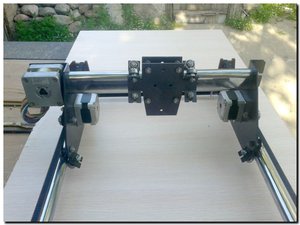 лазер з.jpg (2840 просмотров) <a class='original' href='./download/file.php?id=140265&mode=view' target=_blank>Загрузить оригинал (82.38 КБ)</a>