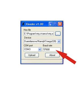 Рисунок1.jpg (2839 просмотров) <a class='original' href='./download/file.php?id=140269&mode=view' target=_blank>Загрузить оригинал (115.02 КБ)</a>