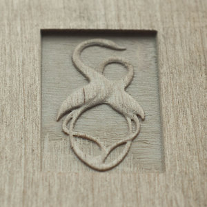 DSC03353.jpg (11395 просмотров) <a class='original' href='./download/file.php?id=14027&mode=view' target=_blank>Загрузить оригинал (140.48 КБ)</a>