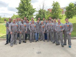 IMG_2928.JPG (13226 просмотров) <a class='original' href='./download/file.php?id=140270&mode=view' target=_blank>Загрузить оригинал (357.95 КБ)</a>