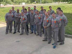 IMG_2929.JPG (13132 просмотра) <a class='original' href='./download/file.php?id=140271&mode=view' target=_blank>Загрузить оригинал (335.78 КБ)</a>