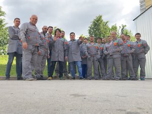 IMG_2930.JPG (13132 просмотра) <a class='original' href='./download/file.php?id=140272&mode=view' target=_blank>Загрузить оригинал (256.95 КБ)</a>