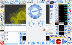 mycnc-profiles--16.png (2136 просмотров) <a class='original' href='./download/file.php?id=140276&mode=view' target=_blank>Загрузить оригинал (378.7 КБ)</a>