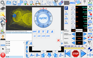mycnc-profiles--18.png (2136 просмотров) <a class='original' href='./download/file.php?id=140278&mode=view' target=_blank>Загрузить оригинал (369.72 КБ)</a>