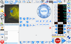 mycnc-profiles--19.png (2136 просмотров) <a class='original' href='./download/file.php?id=140279&mode=view' target=_blank>Загрузить оригинал (334.28 КБ)</a>