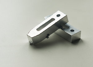 DSC03354.jpg (11395 просмотров) <a class='original' href='./download/file.php?id=14028&mode=view' target=_blank>Загрузить оригинал (270.08 КБ)</a>