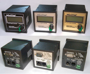 2013-10-07-15.34.45-1024.jpg (5186 просмотров) <a class='original' href='./download/file.php?id=140285&mode=view' target=_blank>Загрузить оригинал (652.96 КБ)</a>