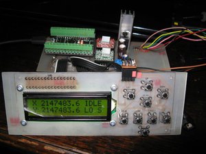 IMG_8398.JPG (2952 просмотра) <a class='original' href='./download/file.php?id=140288&mode=view' target=_blank>Загрузить оригинал (103.51 КБ)</a>