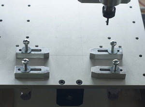 DSC03355.jpg (11395 просмотров) <a class='original' href='./download/file.php?id=14029&mode=view' target=_blank>Загрузить оригинал (324.33 КБ)</a>