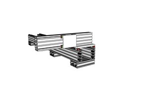 журавль.jpg (3373 просмотра) <a class='original' href='./download/file.php?id=140290&mode=view' target=_blank>Загрузить оригинал (213.83 КБ)</a>