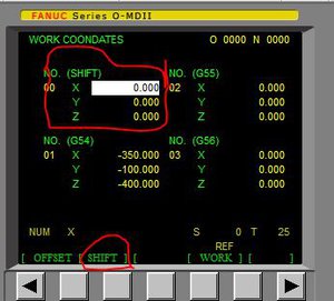 Снимок.JPG (3995 просмотров) <a class='original' href='./download/file.php?id=140291&mode=view' target=_blank>Загрузить оригинал (30.59 КБ)</a>