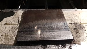 2018-06-01 19-20-39.JPG (2556 просмотров) <a class='original' href='./download/file.php?id=140298&mode=view' target=_blank>Загрузить оригинал (439.22 КБ)</a>